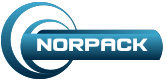 logo Norpack